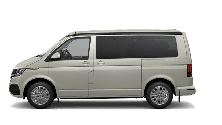 Vehicle Colour Image