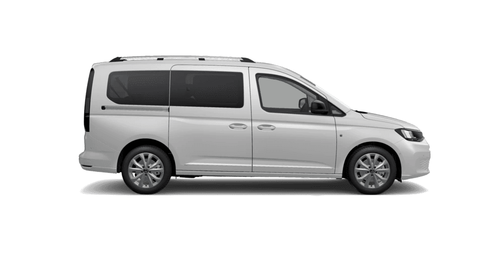 Vehicle Colour Image