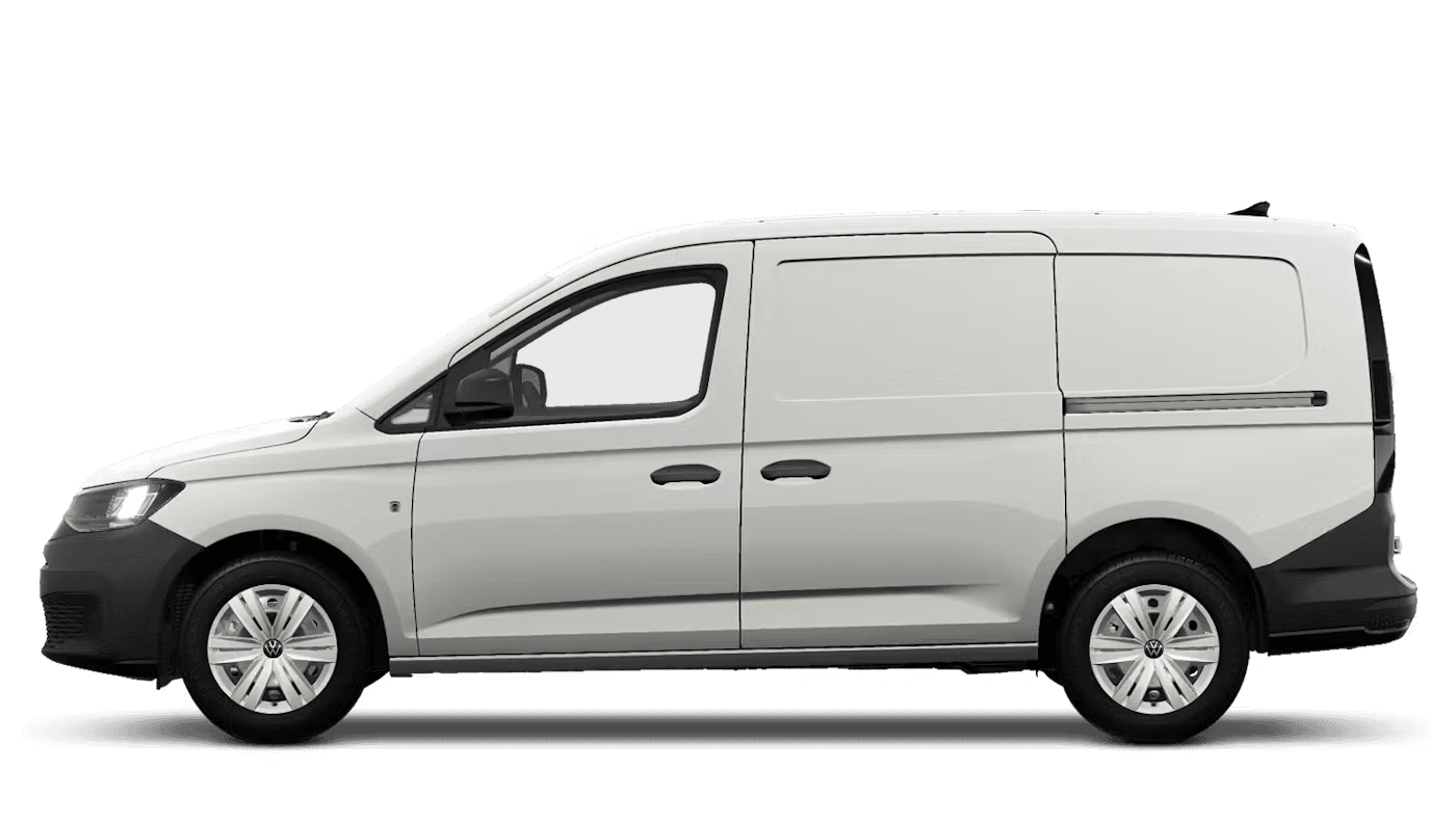 Vehicle Colour Image