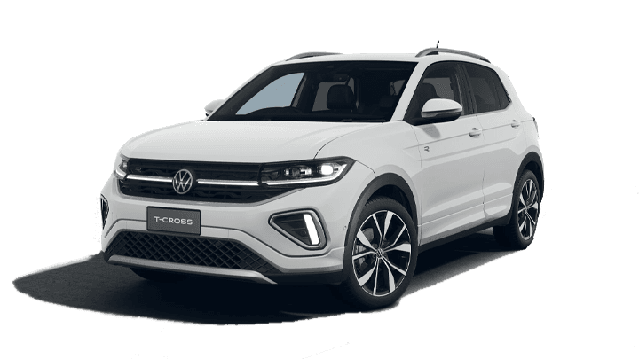 Vehicle Colour Image