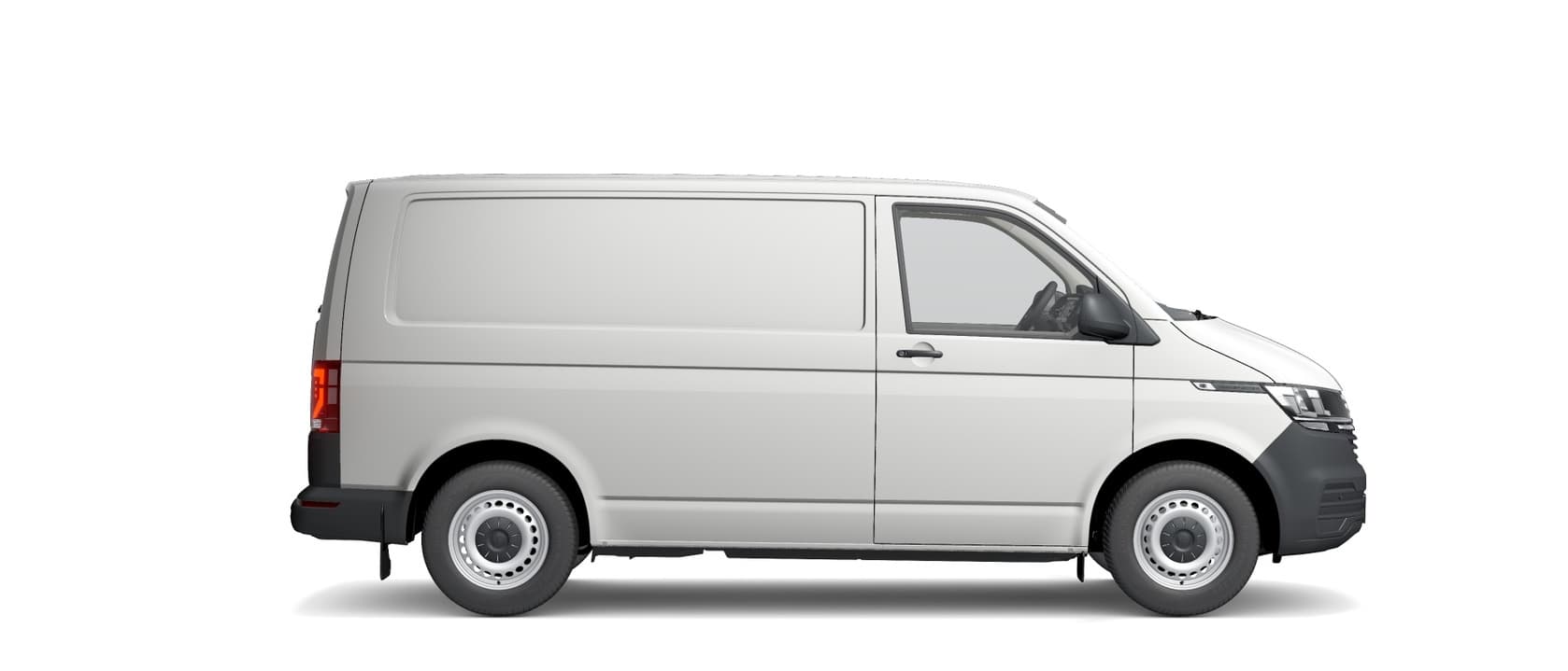 Vehicle Colour Image