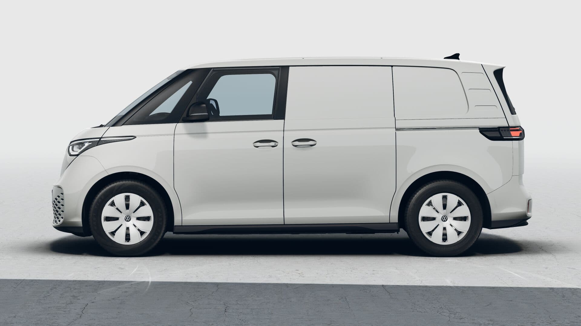 Vehicle Colour Image