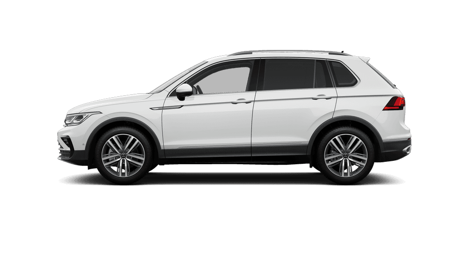 Vehicle Colour Image