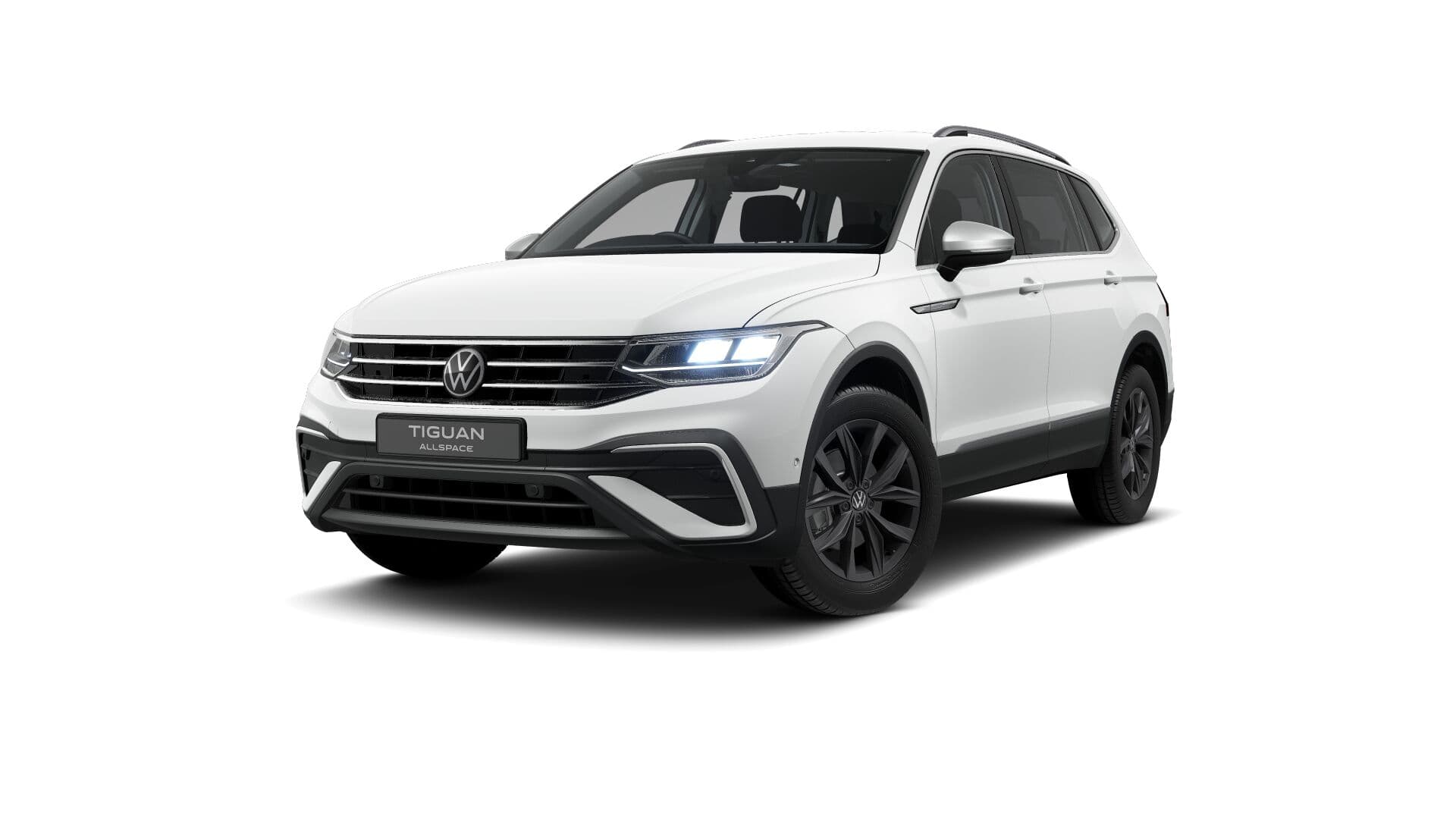 Vehicle Colour Image