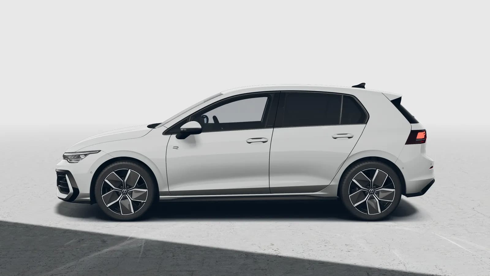 Vehicle Colour Image