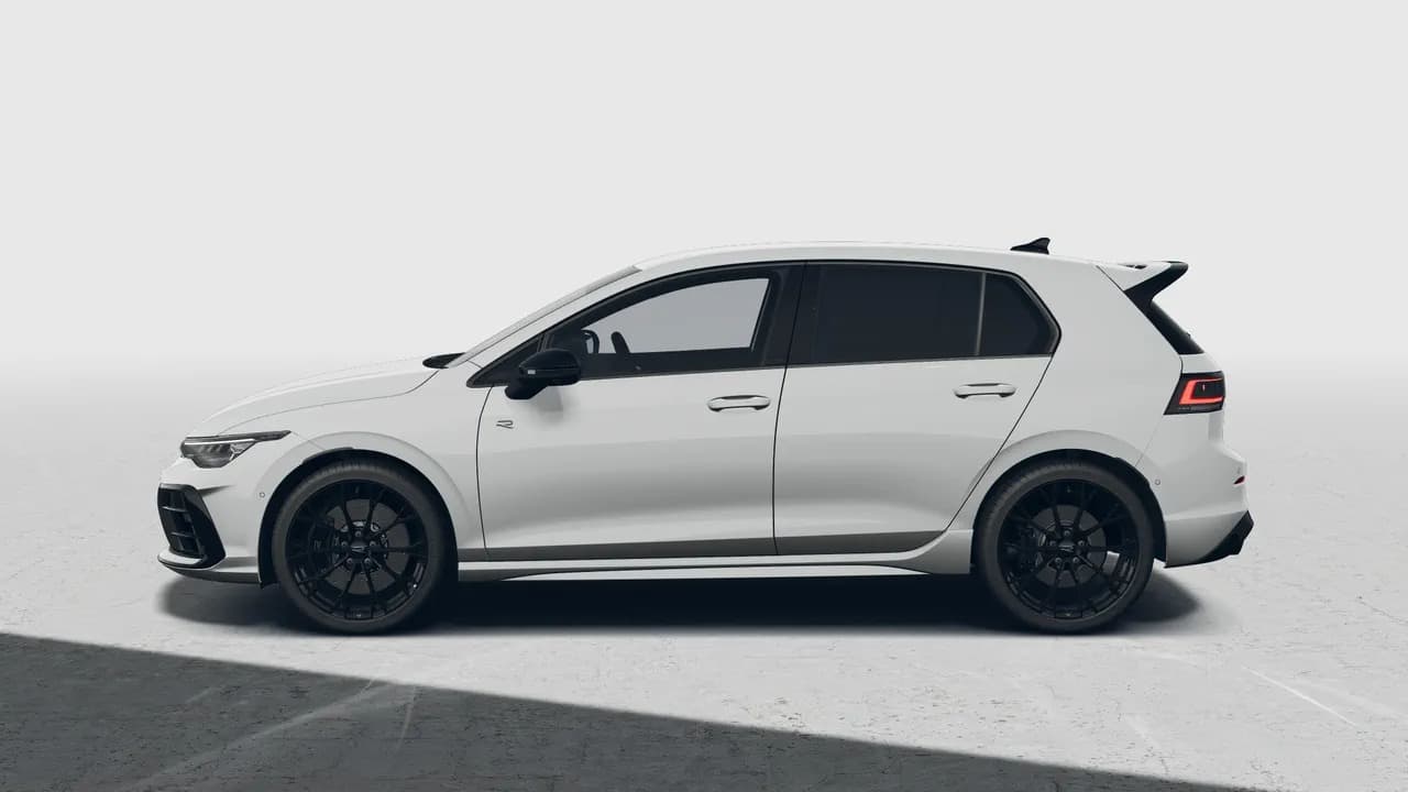 Vehicle Colour Image